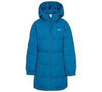 Chaqueta marca TRESPASS modelo TIFFY - FEMALE JKT