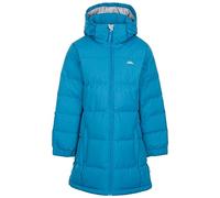 Chaqueta marca TRESPASS modelo TIFFY - FEMALE JKT