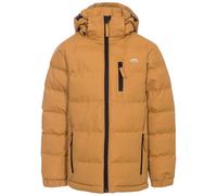 TRESPASS Chaqueta marca modelo TUFF - MALE JKT