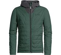 Chaqueta marca VAUDE modelo Men's Cyclist Hybrid Jacket