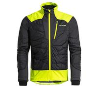 Chaqueta marca VAUDE modelo Men's Minaki Jacket III