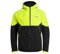 Chaqueta marca VAUDE modelo Men's Qimsa Softshell Jacket