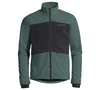 Chaqueta marca VAUDE modelo Men's Virt Softshell Jacket II