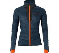 Chaqueta marca VAUDE modelo Women's Minaki Jacket III