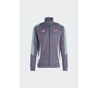 Chaqueta Messi adidas MKP