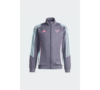 Chaqueta Messi adidas MKP