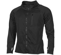 Chaqueta Mfh Us Táctico Soft Shell Combate Del Ejército Para Hombre De La Capa S