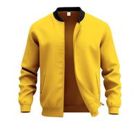 Chaqueta Militar Azul Hombre Cortavientos Deportiva 3 Auténtico Camuflaje El 4xl Al Precio Abrigada Envejecido Oso Peludo Rosados Bolsillos Fibra Rockeras Leñadoras Ligeras Olivo