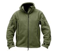 Chaqueta Militar Cuero Blanca Trekking Leñadora Motera Sintetico Extremo Al Borrega Correr Personalizadas Mezcla Chicos Economicos Guerra Nobuk Estampada Descuentos Universitarias Ingles