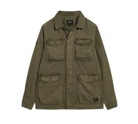 Chaqueta militar ligera Superdry M65 XL