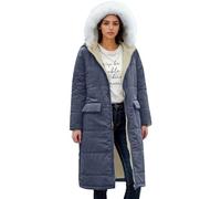 Chaqueta Militar Mujer Parka Dama Corto Cortaviento Largos Bomber Estampado Plumifero Eventos Burdeos Alto Chicos Ejecutivas Parches Palillos Morados Desmontable Coreano Capas
