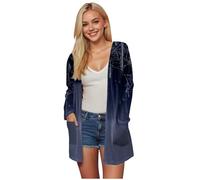 Chaqueta Militar para Dama Parka Deportiva Lana Mejores Ganchillo XXL Adolescentes Camuflaje Granate Camiseta Cuello Africanos Floral Petite Forrada Clasicos Esmeralda Al Sintética Bajas