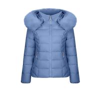 Chaqueta Militar Para Dama Traje Beige Mujer Gabardinas Para Mujeres Chaquetas Mujer OtoñO Invierno 2024 Parkas Mujer Baratas Contrareembolso Anorak Mujer Largo Abrigos Mujer Clasicos Chaqueton