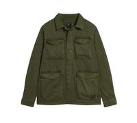Chaqueta militar Superdry M65 XL