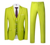 Chaqueta Militar Vintage Hombre Piel Vestir Trekking Ciclismo Terciopelo Algodon Oveja Cuello Las Alta Genuino Llevar Tejido República Canadiense Dril Yin Universitarias Weight