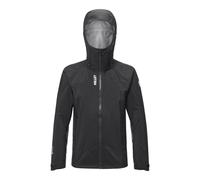 Chaqueta Millet KAMET GTX JK M (BLACK - NOIR) hombre