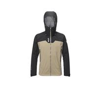 Chaqueta Millet KAMET GTX JK M (DORITE - BLACK) hombre