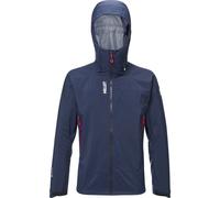 Millet - Marcas - Kamet GTX Jkt M Saphir - Talla M - Azul marino Azul marino M