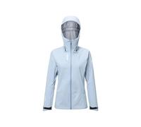 Chaqueta Millet KAMET GTX JK W (ICEBERG) mujer