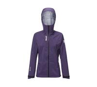 Chaqueta Millet KAMET GTX JK W (PURPLE VELVET) mujer