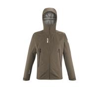Chaqueta Millet SENECA GTX 3L JKT M (DORITE) Hombre