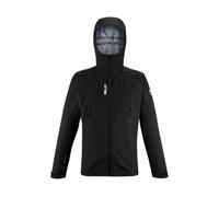 Chaqueta Millet SENECA GTX 3L JKT M (NEGRO) Hombre