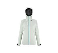 Chaqueta Millet SENECA GTX 3L JKT W (SEAWEED) Mujer