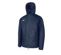 Chaqueta Mizuno Equipo Mizuno 2XL Male