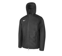 Chaqueta Mizuno Equipo Mizuno club L Male