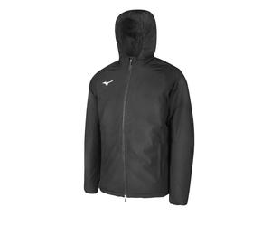 Chaqueta Mizuno Equipo Mizuno club M Male