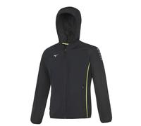 Chaqueta Mizuno M