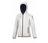 Chaqueta Mizuno micro XS
