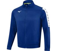 Chaqueta Mizuno Nara Track 2XL Male