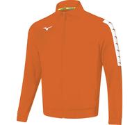 Chaqueta Mizuno Nara Track 3XL Male