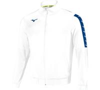 Chaqueta Mizuno Nara Track 4XL
