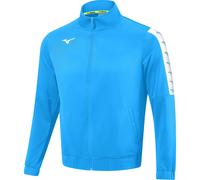 Chaqueta Mizuno Nara Track M Male