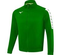 Chaqueta Mizuno Nara Track S Male
