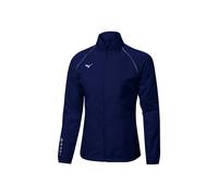 Chaqueta Mizuno Osaka Wind XL