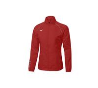 Chaqueta Mizuno Osaka Wind XL