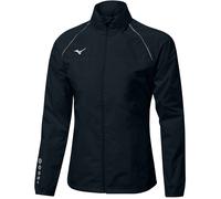 Chaqueta Mizuno Osaka Wind XL