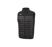 Chaqueta Mizuno Sapporo Hybrid GLT 2XL