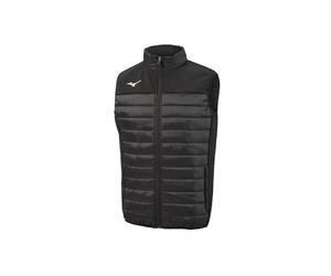 Chaqueta Mizuno Sapporo Hybrid GLT 2XL