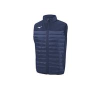 Chaqueta Mizuno Sapporo Hybrid GLT XL