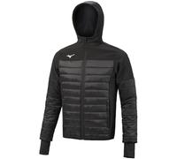Chaqueta Mizuno Sapporo Hybrid S