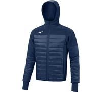 Chaqueta Mizuno Sapporo Hybrid XL