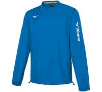 Chaqueta Mizuno Sendai Trad 2XL