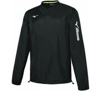 Mizuno Chaqueta Modelo Trad Rain Jacket Marca