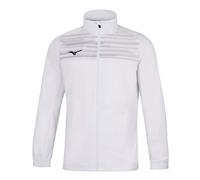 Chaqueta Mizuno Team Chiba Micro 32eeb105 01 Xl