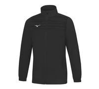 Chaqueta Mizuno Team Chiba Micro 32eeb105 09 L