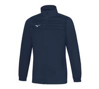 Chaqueta Mizuno Team Chiba Micro 32eeb105 14 L